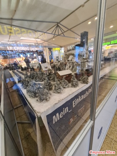 �������������� �������� ������ � ��������� � ������� �������������� �������� �� ������