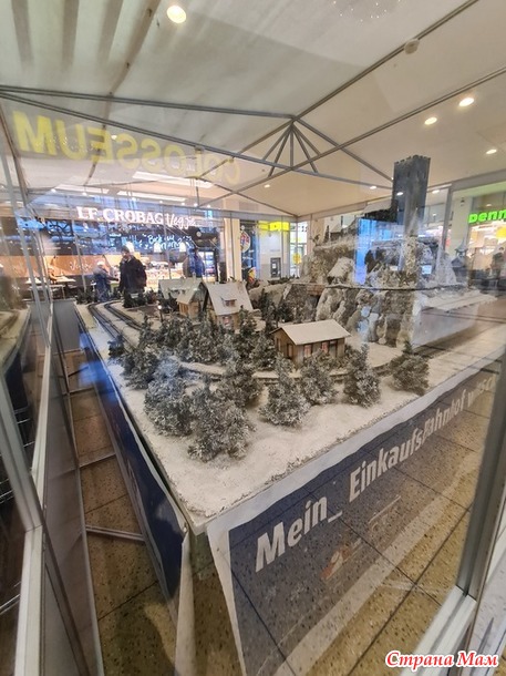 �������������� �������� ������ � ��������� � ������� �������������� �������� �� ������