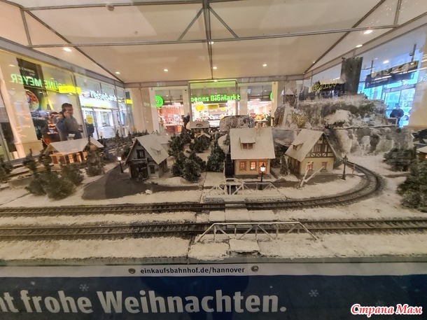 �������������� �������� ������ � ��������� � ������� �������������� �������� �� ������