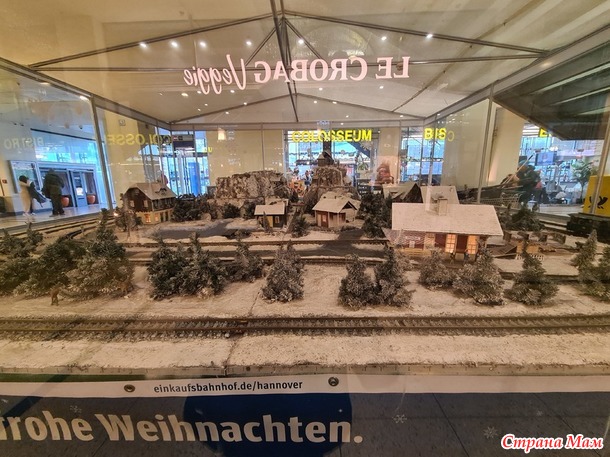 �������������� �������� ������ � ��������� � ������� �������������� �������� �� ������