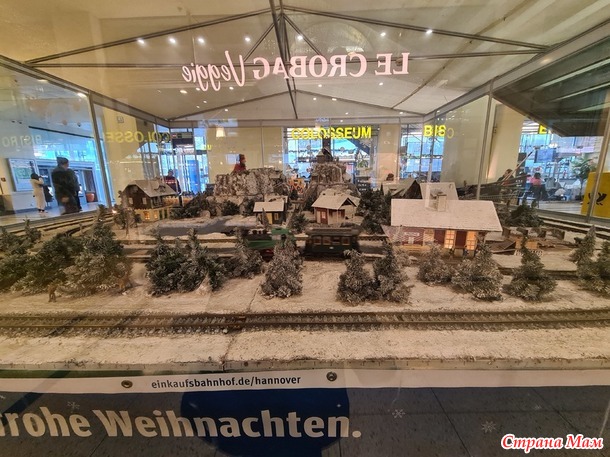 �������������� �������� ������ � ��������� � ������� �������������� �������� �� ������