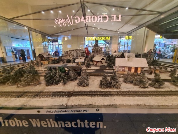 �������������� �������� ������ � ��������� � ������� �������������� �������� �� ������