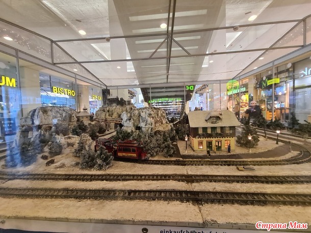 �������������� �������� ������ � ��������� � ������� �������������� �������� �� ������