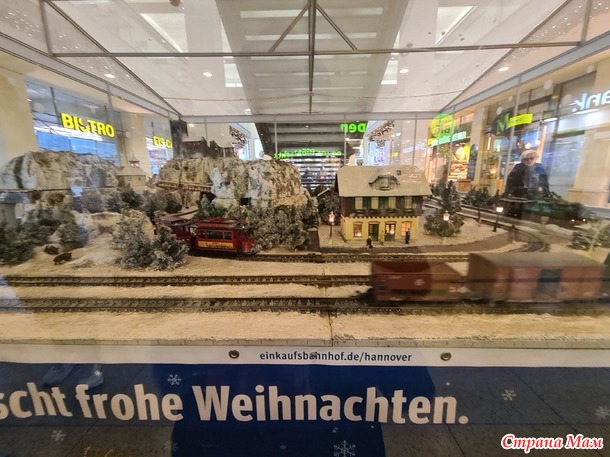 �������������� �������� ������ � ��������� � ������� �������������� �������� �� ������