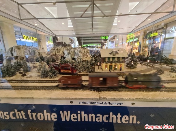 �������������� �������� ������ � ��������� � ������� �������������� �������� �� ������