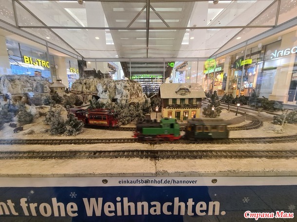 �������������� �������� ������ � ��������� � ������� �������������� �������� �� ������