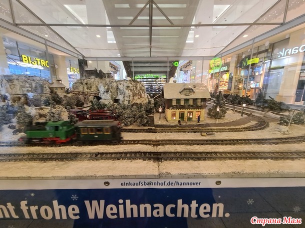 �������������� �������� ������ � ��������� � ������� �������������� �������� �� ������