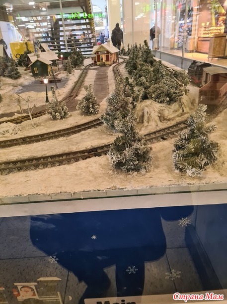 �������������� �������� ������ � ��������� � ������� �������������� �������� �� ������