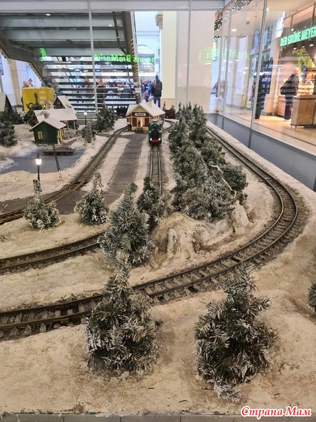 �������������� �������� ������ � ��������� � ������� �������������� �������� �� ������