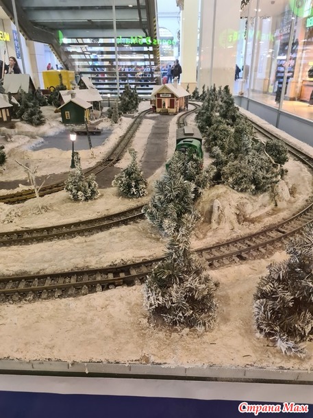 �������������� �������� ������ � ��������� � ������� �������������� �������� �� ������