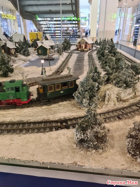 �������������� �������� ������ � ��������� � ������� �������������� �������� �� ������