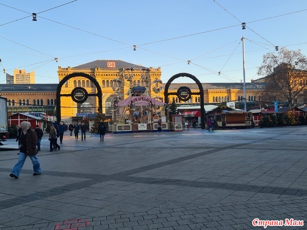 �������������� �������� ������ � ��������� � ������� �������������� �������� �� ������