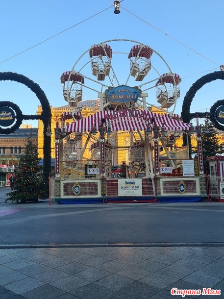 �������������� �������� ������ � ��������� � ������� �������������� �������� �� ������