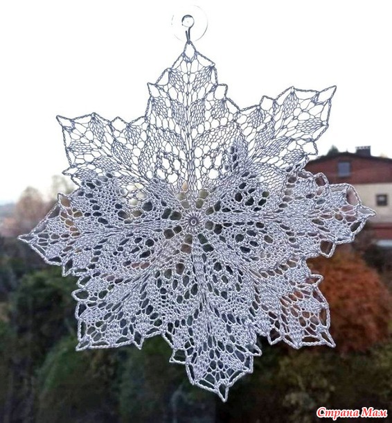 �������� �������