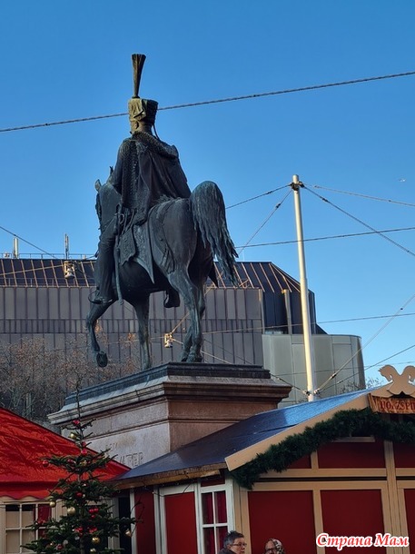 �������������� �������� ������ � ��������� � ������� �������������� �������� �� ������