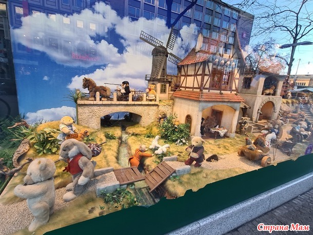 �������������� �������� ������ � ��������� � ������� �������������� �������� �� ������