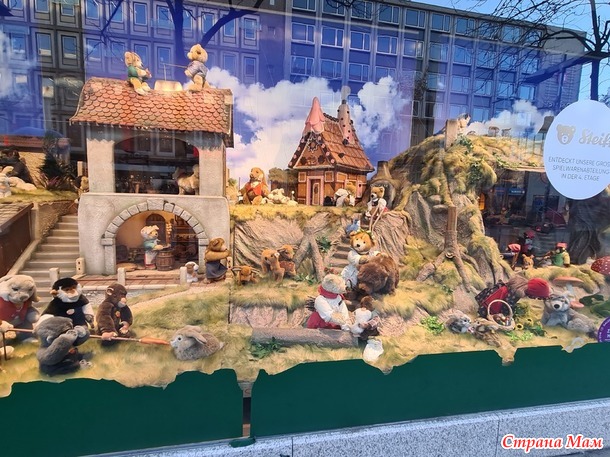 �������������� �������� ������ � ��������� � ������� �������������� �������� �� ������