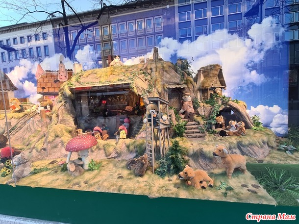 �������������� �������� ������ � ��������� � ������� �������������� �������� �� ������