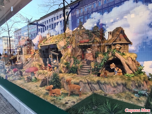 �������������� �������� ������ � ��������� � ������� �������������� �������� �� ������