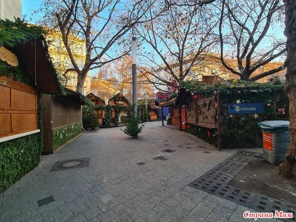 �������������� �������� ������ � ��������� � ������� �������������� �������� �� ������