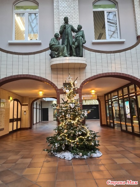 �������������� �������� ������ � ��������� � ������� �������������� �������� �� ������