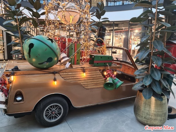 �������������� �������� ������ � ��������� � ������� �������������� �������� �� ������