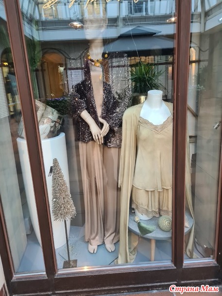 �������������� �������� ������ � ��������� � ������� �������������� �������� �� ������