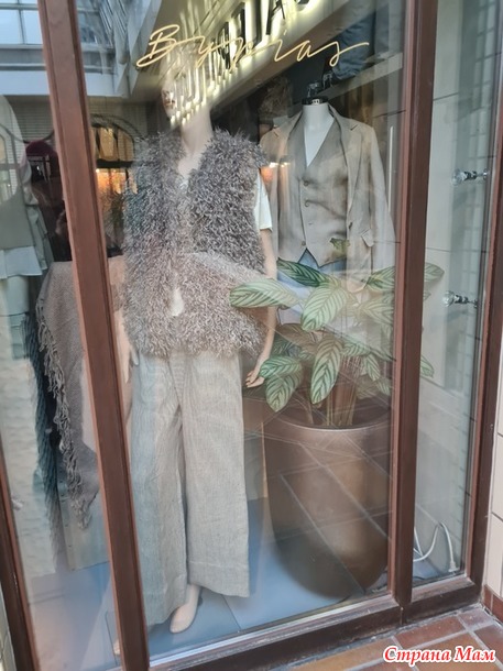 �������������� �������� ������ � ��������� � ������� �������������� �������� �� ������