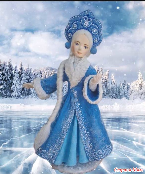 ����������� 25. ����������.