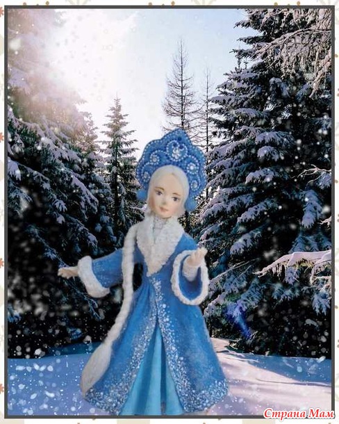 ����������� 25. ����������.