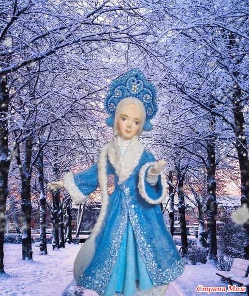 ����������� 25. ����������.