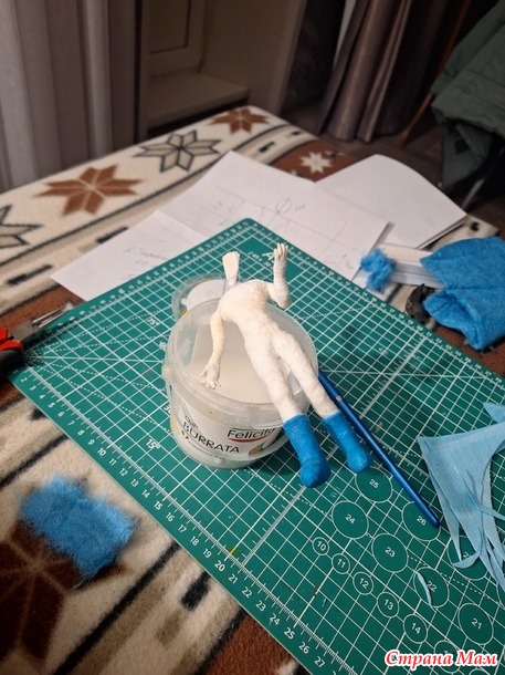 ����������� 25. ����������.