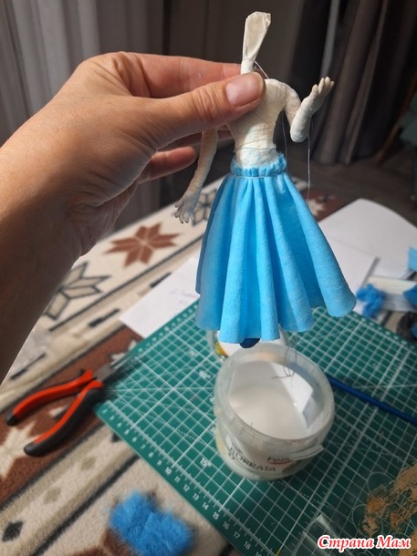 ����������� 25. ����������.