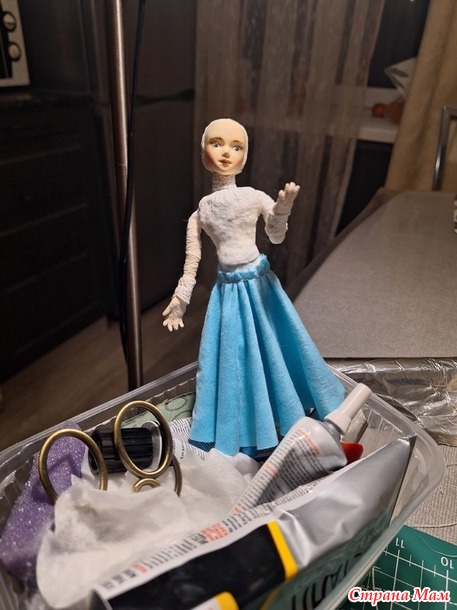 ����������� 25. ����������.