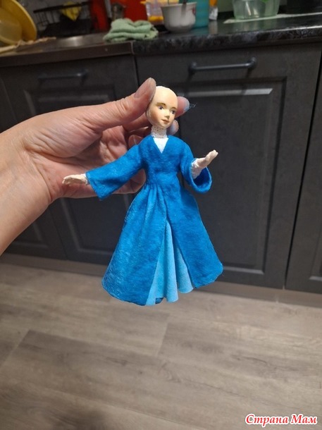 ����������� 25. ����������.