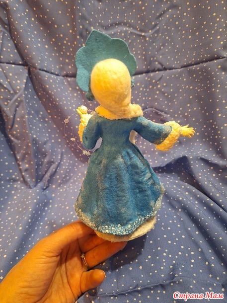 ����������� 25. ����������.