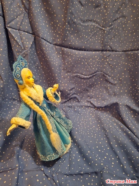 ����������� 25. ����������.