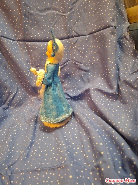 ����������� 25. ����������.