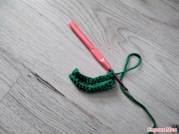 ������� ����. �������. � ���� �������� ������. ������