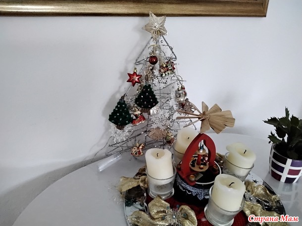 ������� ����. �������. � ���� �������� ������. ������