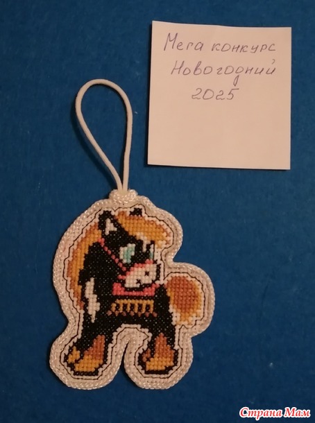 ����������� ���������� 2025. �������