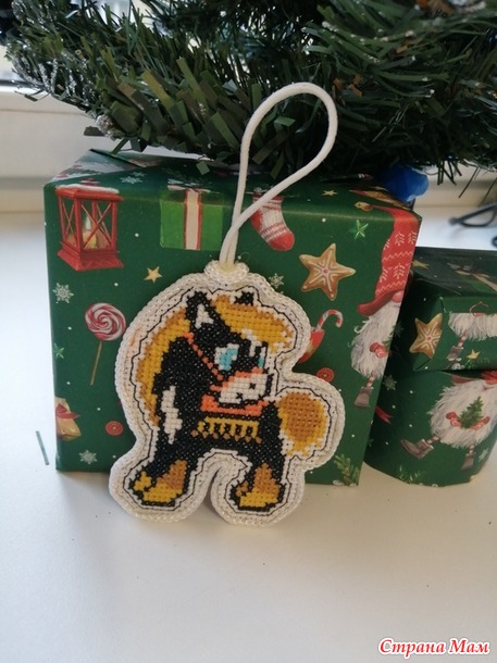 ����������� ���������� 2025. �������