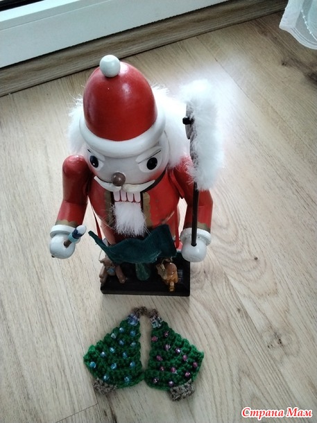 ������� ����. �������. � ���� �������� ������. ������