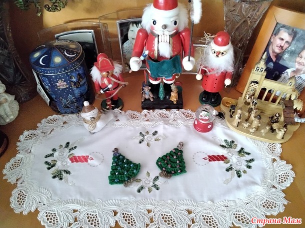 ������� ����. �������. � ���� �������� ������. ������