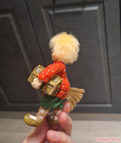 ��������. ����� �� ���� �������� 2025