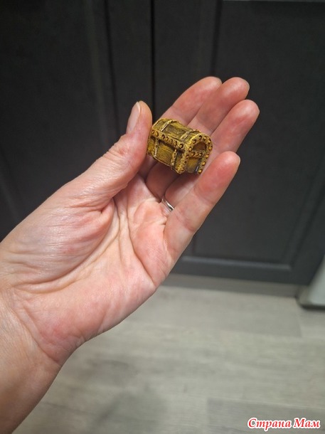 ��������. ����� �� ���� �������� 2025