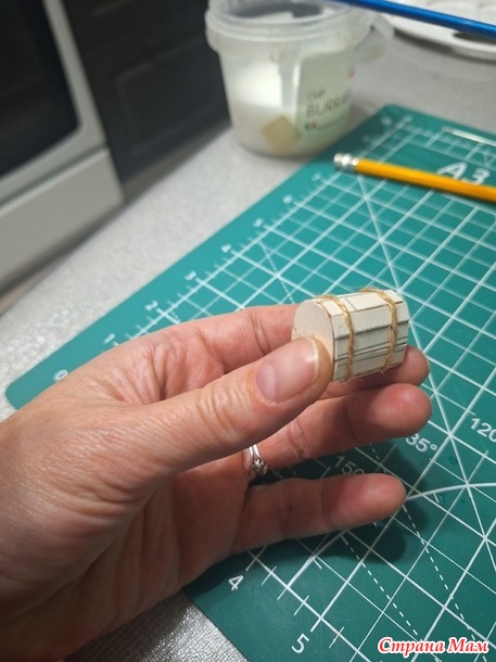 ��������. ����� �� ���� �������� 2025