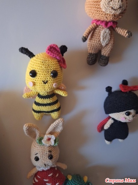 ������. ����������.