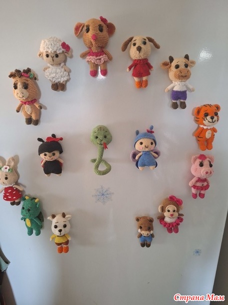 ������. ����������.