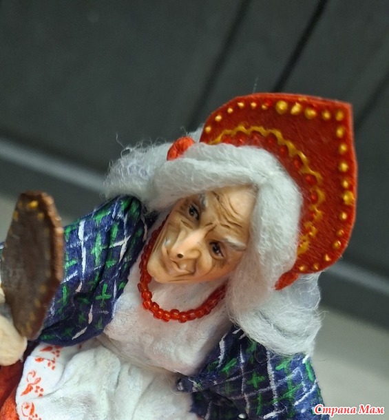 ���� ���